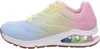 Skechers Uno 2 Sneaker Mehrfarbig Produktbild-Vorschau 29