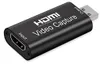 Verk 06304 Adaptér HDMI pro záznam Video/Audio USB Náhled obrázku produktu 2