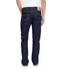 Levi's® Herren Jeans 501® Original Straight Farbe: Produktbild-Vorschau 15