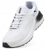 Puma scarpe Hypnotic, 39523503 Anteprima dell’immagine prodotto 7