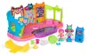 SpinMaster Playset Disco Roller Gabby la casa magica Anteprima dell’immagine prodotto 19