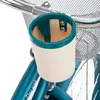 Huffy Deluxe Cruiser 26 Zoll Kinderfahrrad Produktbild-Vorschau 12
