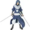 That Time I Got Reincarnated as a Slime – Soei PVC-Figur, Produktbild-Vorschau 8