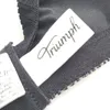 Triumph Black Ladyform Soft W Minimizer-BH mit Bügeln, Produktbild-Vorschau 27