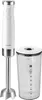 ZWILLING 53104-900-0, Stolný mixér, Pulzný spínač, 1,2 m, Náhľad obrázku produktu 2
