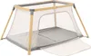 Tutti Bambini Cozee GO Eiche Holzkohle Produktbild-Vorschau 2