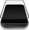 Uniq Optix Matte gehärtetes Glas für Iphone 15 / 14 Pro mit Produktbild-Vorschau 5