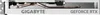 Gigabyte GV-N4060EAGLEOC ICE-8GD GeForce RTX 4060 EAGLE OC Produktbild-Vorschau 7