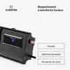 Klarstein sálavý ohřívač, elektrický ohřívač na terasu a Náhled obrázku produktu 3