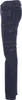 PAYPER Herrenhose WEST – Stretch-Denim im Jeans-Design mit Produktbild-Vorschau 5