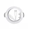 Câble Usb-C Lightning Pour Iphone 11 12 13 14 15 Pro Max Voir les images du produit 7