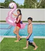 Bestway® 41122 Bestway® Schwimmtier Flamingo pink Podgląd zdjęcia produktu 29