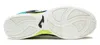 Joma Top Flex 2303 IN TOPW2303IN, Buty halowe, Mężczyźni, Podgląd zdjęcia produktu 8