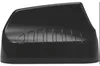 Poynting A-MIMO-0003-V2-17-B, 21 dBi, 0.41 - 3.8 GHz, 50 Produktbild-Vorschau 3