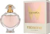 Paco Rabanne Olympéa Edp Spray 30ml Produktbild-Vorschau 16