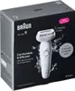 Braun Silk-épil 9 Silk·épil 9 40 Pinzette Gold, Weiß Produktbild-Vorschau 14