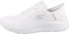 SKECHERS Slip-ins GO WALK Flex weiss 39 Produktbild-Vorschau 6