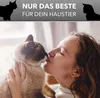 2x Katzenklo Matte Katzenstreu Katzentoilette Vorleger Produktbild-Vorschau 7
