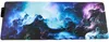 Gaming RGB Mauspad UU-40938 - Mehrfarbig, 90x40 cm für Produktbild-Vorschau 1