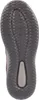 Skechers Obuv Delson Axton, 65870CDB Náhľad obrázku produktu 6
