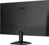 AOC 27B31H - 27" Zoll Full HD Monitor - 120 Hz - Adaptive Produktbild-Vorschau 11