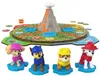 Juego 6076557, Juego de mesa, Familiar, A partir de 4 años Vista previa de la imagen del producto 3