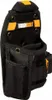 Toughbuilt - kleine Tasche für Zange, Messer und Produktbild-Vorschau 3