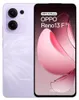 OPPO 13 F 5G, 16,9 cm (6,67 inch), 8 GB, 256 GB, 50 MP, Productafbeelding-voorbeeld 12