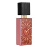 Lattafa | Ajwad Pink to Pink |  60 ml Productafbeelding-voorbeeld 12