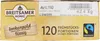 Honig Portionen Imkergold Fairtrade, 1er Pack Produktbild-Vorschau 3