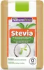 STEVIA (NA BAZIE ERYTRYTOLU I GLIKOZYDÓW STEWIOLOWYCH ZE Podgląd zdjęcia produktu 2