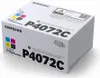 Samsung 4-balenie (azúrová/purpurová/žltá/čierna) Náhľad obrázku produktu 11