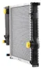 RIDEX 470R0019 Kühler Wasserkühler Motorkühler für BMW 5 Produktbild-Vorschau 8