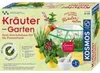 Bylinková zahrádka Náhled obrázku produktu 1