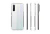 TPU Hülle Clear Armor Soft Case für Oppo A91, Oppo F15, Produktbild-Vorschau 4