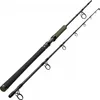 Sportex CF3019 Catfire CS-2 Boje 3m //250-500g Produktbild-Vorschau 10