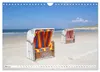 Amrum – Trauminsel in der Nordsee (Wandkalender 2027 DIN A4 Produktbild-Vorschau 8