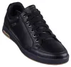 Skechers Wasserdichte Turnschuhe „Cavell Sparkman“, Schwarz Produktbild-Vorschau 12