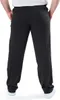 Authentic Klein - Jogginghose Herren - aus hochwertigem Produktbild-Vorschau 5