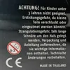 Magic Adventskalender Produktbild-Vorschau 8