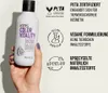 KMS Color Vitality Blonde Conditioner 750ml - Voir les images du produit 6