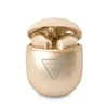 Guess GUTWST82TRD TWS Bluetooth-Kopfhrer + Produktbild-Vorschau 1