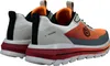 Bugatti Chaussures 341AWS0169008100 Voir les images du produit 14