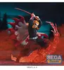 Figur - Demon Slayer - Kyojuro Rengoku - Angriff Produktbild-Vorschau 6