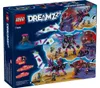 LEGO DREAMZzz – Criaturas de Pesadilla de la Bruja de Never Vista previa de la imagen del producto 39