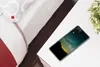 MuchoWow® Handyhülle Schutzhülle Hülle für Samsung Galaxy Produktbild-Vorschau 4