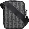 LACOSTE borsa a tracolla The Blend vertical Camera Bag Anteprima dell’immagine prodotto 8