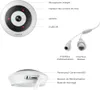 Reolink FE-W, Caméra Fisheye 2K+ 6MP, 5/2,4GHz WLAN, 360° Voir les images du produit 9
