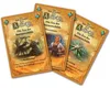 Die Legenden von Andor - Erweiterung - Der Sternenschild Náhľad obrázku produktu 3
