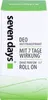 Seven Days Das Antitranspirant Roll-on Big Ball 50 ml Náhled obrázku produktu 2
